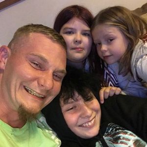 Meet your Posher, Dani